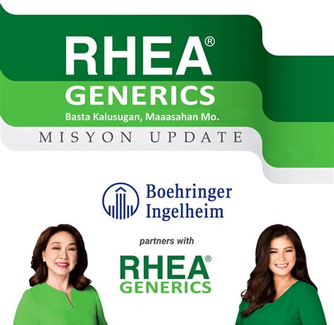 Boehringer Ingelheim Philippines Inc .